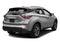2017 Nissan Murano 2017.5 AWD SV