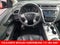 2015 Nissan Murano AWD 4dr Platinum