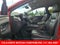 2015 Nissan Murano AWD 4dr Platinum