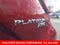 2015 Nissan Murano AWD 4dr Platinum