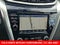 2015 Nissan Murano AWD 4dr Platinum