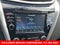 2015 Nissan Murano AWD 4dr Platinum