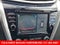 2015 Nissan Murano AWD 4dr Platinum