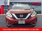 2015 Nissan Murano AWD 4dr Platinum