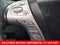 2015 Nissan Murano AWD 4dr Platinum