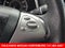 2015 Nissan Murano AWD 4dr Platinum