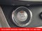 2015 Nissan Murano AWD 4dr Platinum