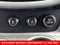 2015 Nissan Murano AWD 4dr Platinum