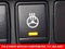 2015 Nissan Murano AWD 4dr Platinum