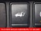 2015 Nissan Murano AWD 4dr Platinum