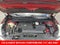 2015 Nissan Murano AWD 4dr Platinum