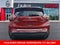 2015 Nissan Murano AWD 4dr Platinum