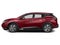 2015 Nissan Murano AWD 4dr Platinum