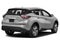 2015 Nissan Murano AWD 4dr Platinum