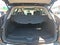 2017 Nissan Murano 2017.5 AWD Platinum