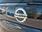 2017 Nissan Murano 2017.5 AWD Platinum