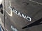 2017 Nissan Murano 2017.5 AWD Platinum