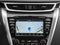 2017 Nissan Murano 2017.5 AWD Platinum