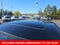 2026 Nissan Murano AWD Platinum