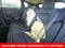 2026 Nissan Murano AWD Platinum