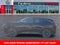 2026 Nissan Murano AWD Platinum