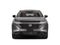 2026 Nissan Murano AWD Platinum