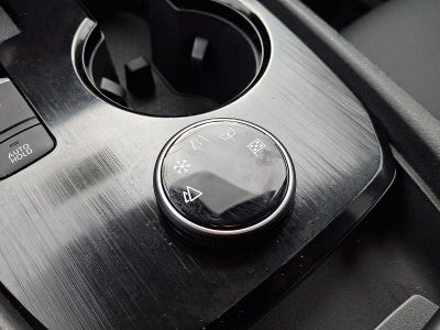 2023 Nissan Rogue AWD SV *Ltd Avail*