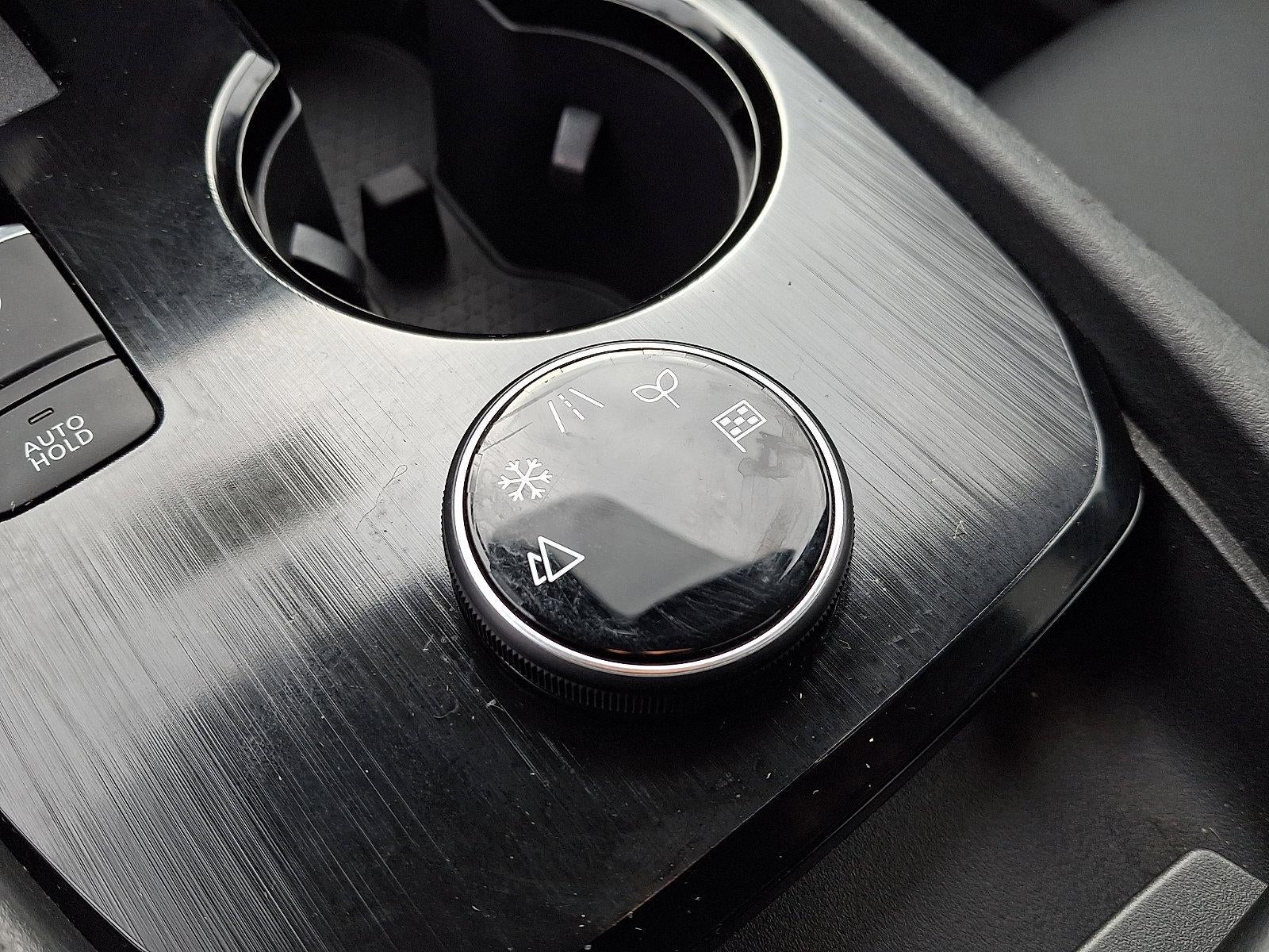 2023 Nissan Rogue AWD SV *Ltd Avail*