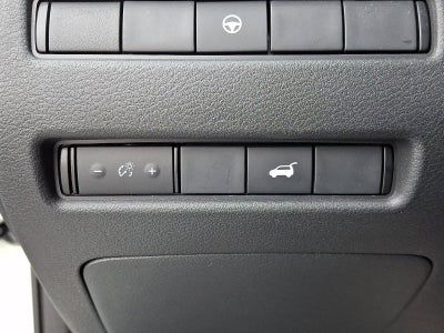 2023 Nissan Rogue AWD SV *Ltd Avail*