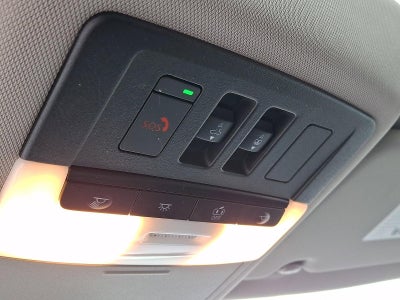 2023 Nissan Rogue AWD SV *Ltd Avail*