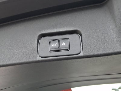 2023 Nissan Rogue AWD SV *Ltd Avail*