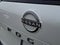 2023 Nissan Rogue AWD SV *Ltd Avail*