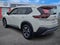2023 Nissan Rogue AWD SV *Ltd Avail*