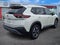 2023 Nissan Rogue AWD SV *Ltd Avail*