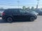 2020 Nissan Pathfinder 4x4 SL