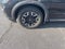 2020 Nissan Pathfinder 4x4 SL
