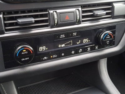 2024 Nissan Pathfinder S 4WD