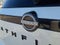 2023 Nissan Pathfinder Rock Creek 4WD