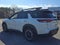 2023 Nissan Pathfinder Rock Creek 4WD
