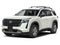 2026 Nissan Pathfinder SL 4WD