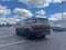 2024 Hyundai SANTA FE XRT AWD