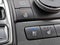2023 Hyundai SANTA FE Calligraphy AWD