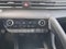 2021 Hyundai ELANTRA SEL IVT