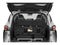 2022 Toyota Sienna Platinum AWD 7-Passenger (GS)