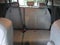 2026 Toyota Sienna XLE FWD 7-Passenger (Natl)