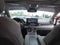 2026 Toyota Sienna XLE FWD 7-Passenger (Natl)