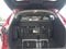 2026 Toyota Sienna XLE FWD 7-Passenger (Natl)