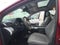 2026 Toyota Sienna XLE FWD 7-Passenger (Natl)