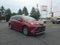 2026 Toyota Sienna XLE FWD 7-Passenger (Natl)