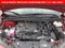 2026 Toyota Sienna XLE FWD 7-Passenger (Natl)